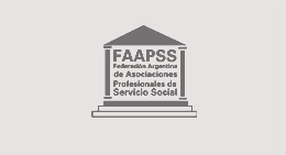FAAPSS