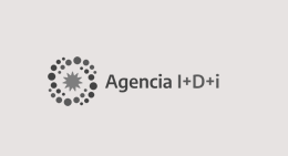 Agencia I+D+i