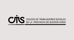 Colegio de Trabajadores Sociales de la Provincia de Buenos Aires